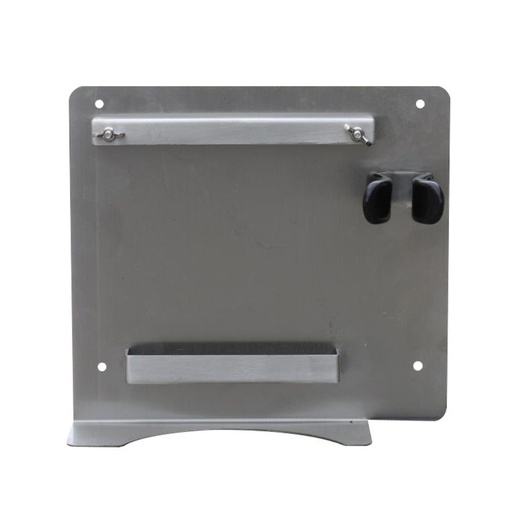 [PC-TD-9012XT-PRO] Aeolus Wall Bracket For  TD-9012XT-PRO