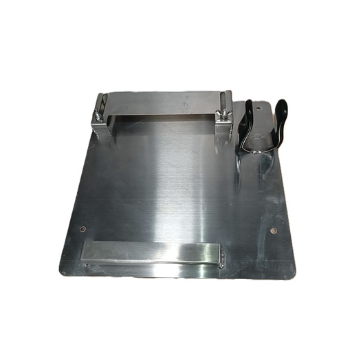 [PC-TD-9012] Aeolus Wall Bracket for TD-901GT-II