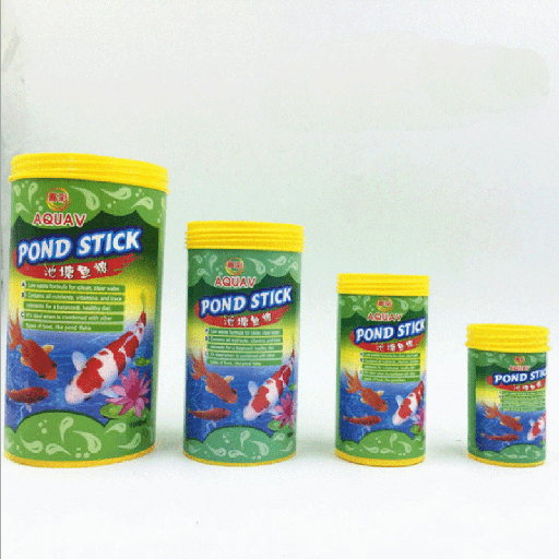 [PC-PS-100] Aquav Pond Stick - 100 ML