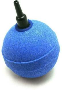 [PC-BS012] Aquarium Air Stone Round Size 60Mm