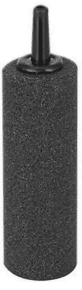 [PC-BS002] Aquarium Air Stone  Pillar, Size 13*25 Mm