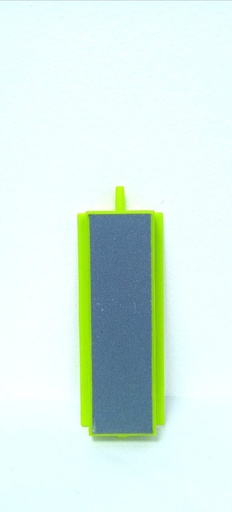 [PC-AS020-6“] Aquarium Air Stone Bar Size 6"  (150Mm)