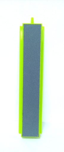 [PC-AS020-10”] Aquarium Air Bar Stone Size 10"  (250Mm)