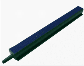 [PC-AS019-14"] Aquarium Air Stone Size 14"  (350Mm)