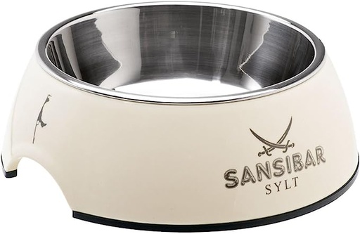 [300834-350ML] Hunter Mela Bowl Sansibar 350ml