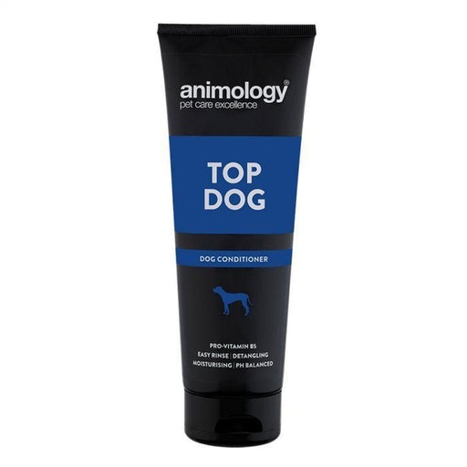 [301905-250 ML.] Animology Top Dog Conditioner 250ml