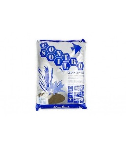 [4516641649912] Marfied Contro Soil Brown 10L