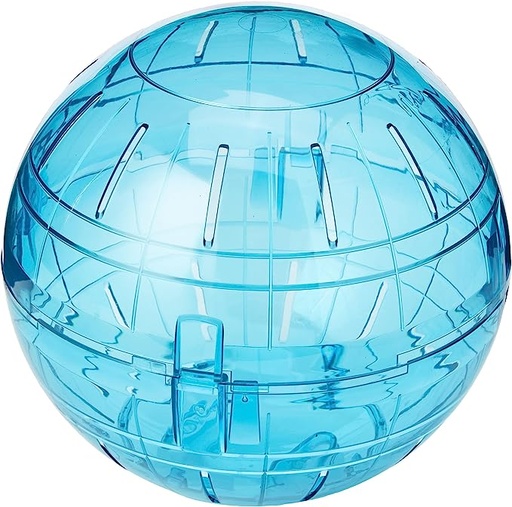 [500503-MEDIUM] Savic Runner Toy Assorted Colors Medium