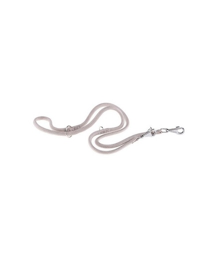 [75379099] Ferplast Canine Training Necklaces White