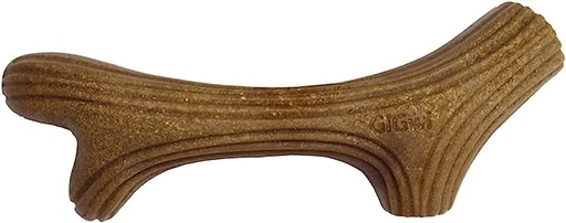 [8457] Gigwi Wooden Antler Medium, 8457