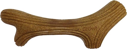 [8477] Gigwi Wooden Antler Large