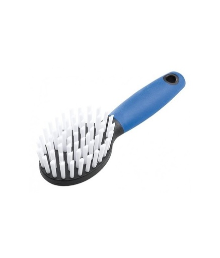 [84948025] Ferplast  Gro 4948 Soft Brush Rod 19.5x5.4x3cm