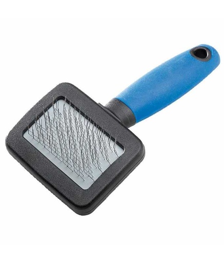 [84955025] Ferplast Carder Brush 12x6x3cm