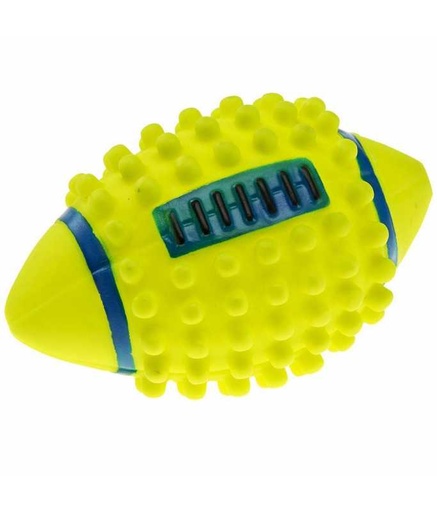 [86017799] Ferplast PA 6017 Football