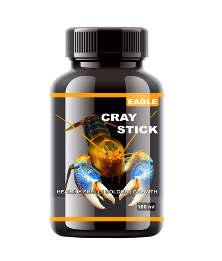 [8904218172141] Horizone Eagle Cray Stick 100ml