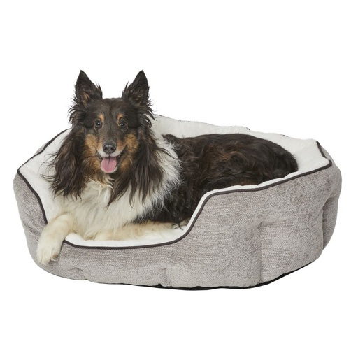 [9103-TTS] Midwest Quiet Time Deluxe Tulip Bed TTS