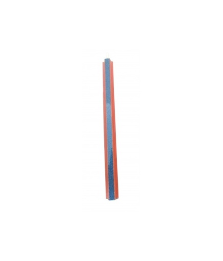[AIRSTNBTY10] Otto Beauty Airstone Long 10"