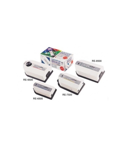 [APDRE7500] KW Zone Regent Double Outlet Step 7500H/L