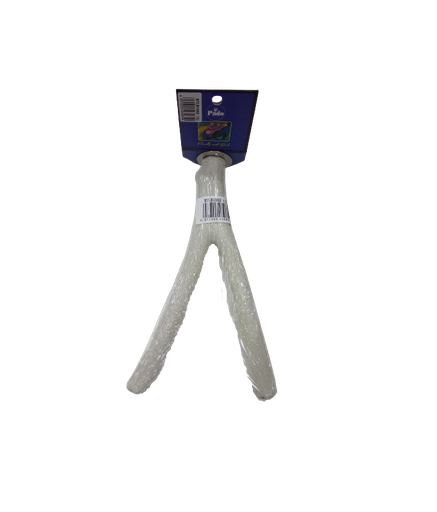 [BTLB1862-3] VanPet Bird Toy Calcium Stick 2.5x25cm