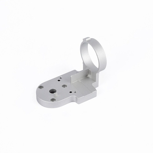 [DJI-YAW] DJI Replacement Gimbal Yaw Arm Roll Cover Phantom 3 Advanced Spare Part
