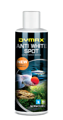 [DYDM067] Dymax Anti White Spot 300ml