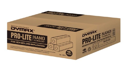 [DYDM446] Dymax Pro Lite Filtration 100pcs