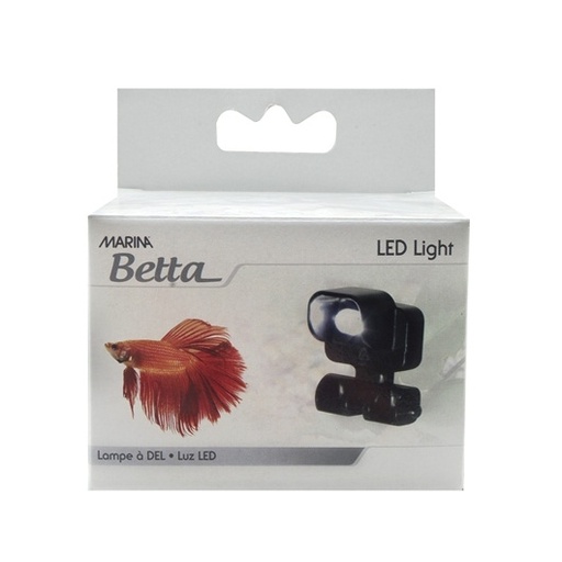 [HA13416] Fluval Marina Betta Kit LED Light