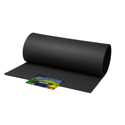 [HO12000] Hobby Safety Mat SB Aquarium Accessories