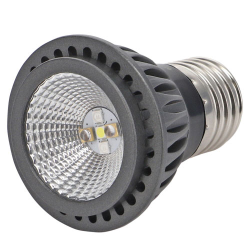 [HO37602] Hobby UV Vital LED Light Terrarium Lighting 3W 