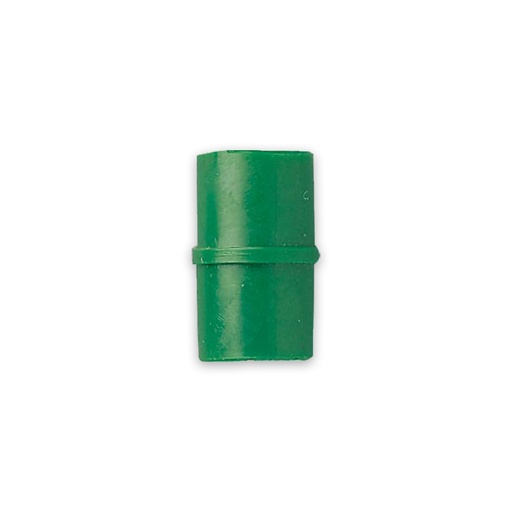 [HO63201] Hobby Elbow + Connector Set 12/14 - Aquarium Accessories