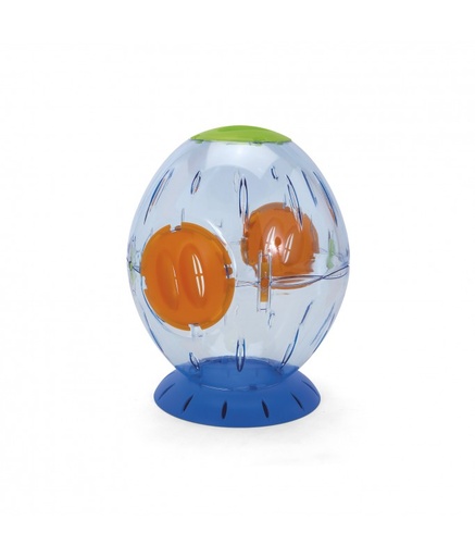 [IM87196] IMAC Sphere Hamster Ball