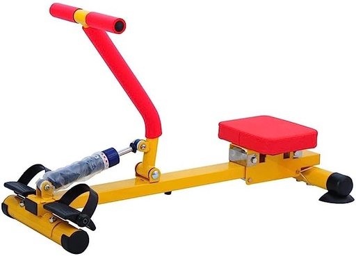 [INF-RVR] Kids Multicolor Infant Rover