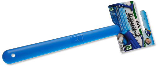 [JB6152200] JBL Aqua T Handy Angle  Aquatics Accessories