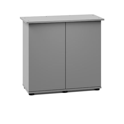 [JU50106] Juwel Rio 125 SBX Aquarium Cabinet Grey