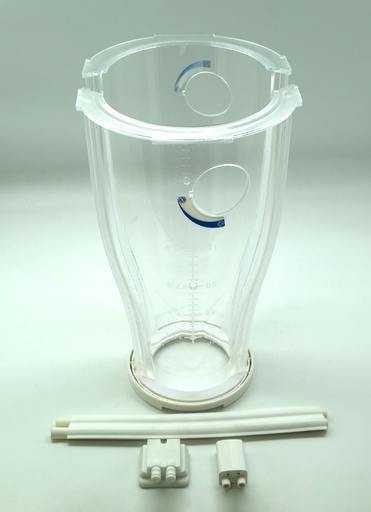 [MX05-1012-001-015] Maxspect AD600 Reaction Chamber Set Spare Parts