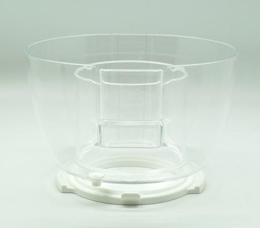 [MX05-1012-001-012] Maxspect AD600 Collection Cup Set Spare Parts