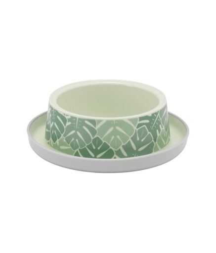 [MOD-H131-0379-CA] Moderna Trendy Dinner Green Small 350ml