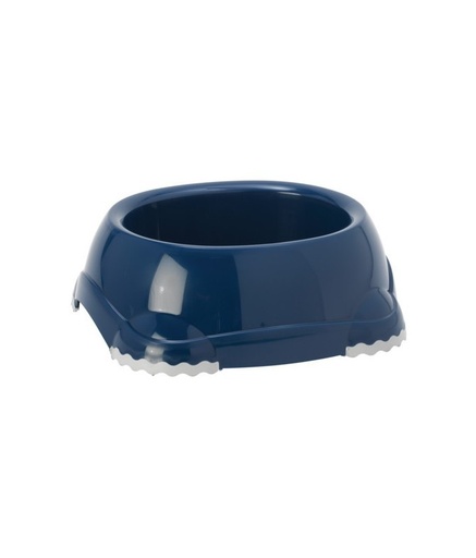 [MOD-H104-0331-00] Moderna  Moderna Smarty Bowl Blue XL