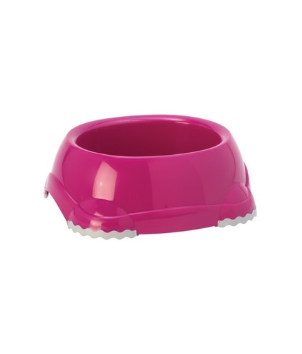 [MOD-H103-0328-00] Moderna Smarty Bowl 1245ml - Pink
