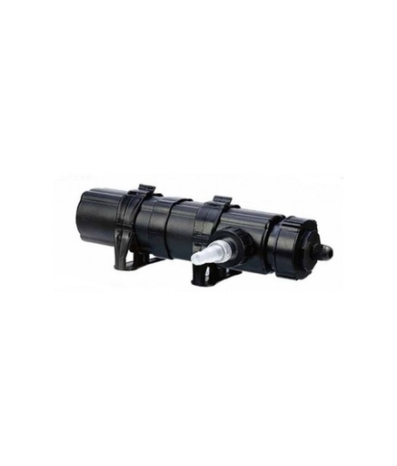 [UV008W18] KW Zone UV-008 Dophin Filter 18W