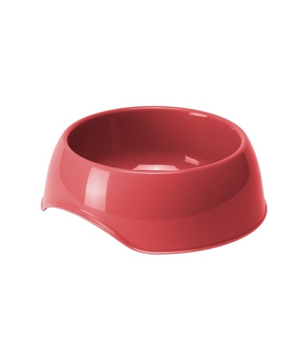 [MOD-BA02-0371-00] Moderna Gusto Easy Grip Bowl Spcy Coral 700ml