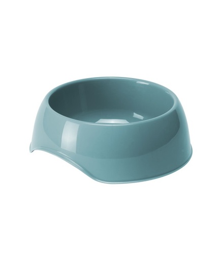 [MOD-BA04-0370-00] Moderna Gusto Easy Grip Bowl Large Blue 1300ml