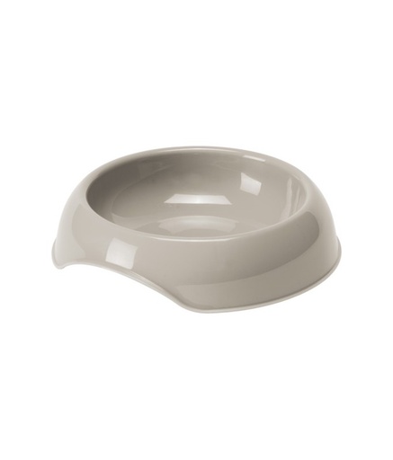 [MOD-BA00-0330-00] Moderna Gusto Food Bowl Grey XS