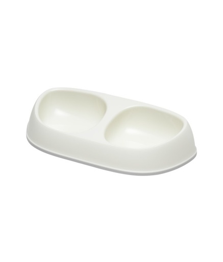 [MOD-AO10-0354-00] Moderna AO10 Sensibowl Soft White