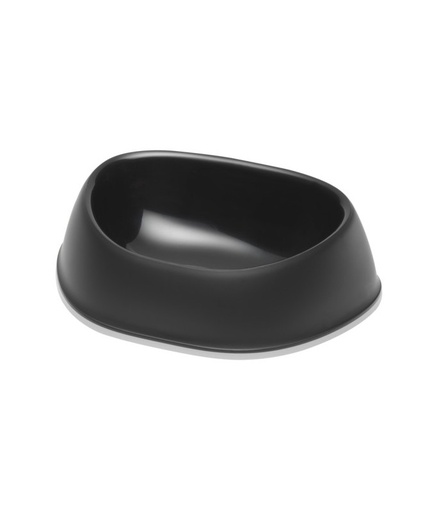 [MOD-AO01-0015-00] Moderna Sensibowl Black 350ml