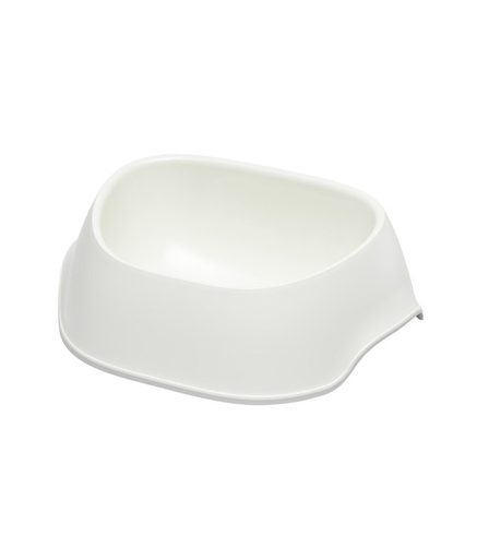 [MOD-AO02-0354-00] Moderna Sensibowl Medium