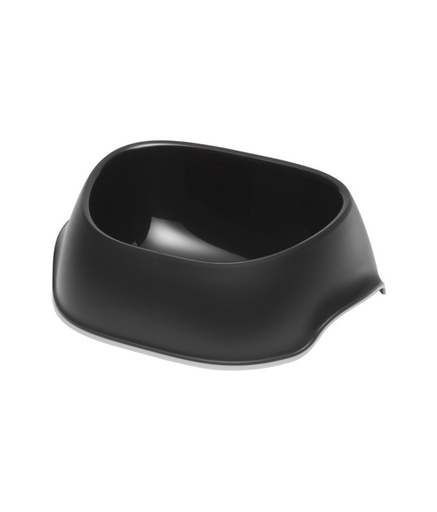 [MOD-AO04-0015-00] Moderna AO04 Sensibowl Black 2200ml