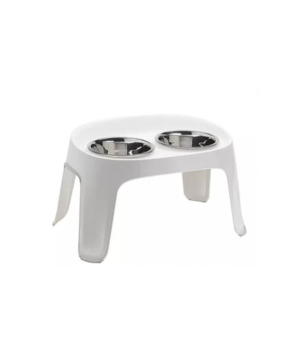 [MOD-AK51-0354-00] Moderna Moderna Skybar Food Bowl Stand Medium