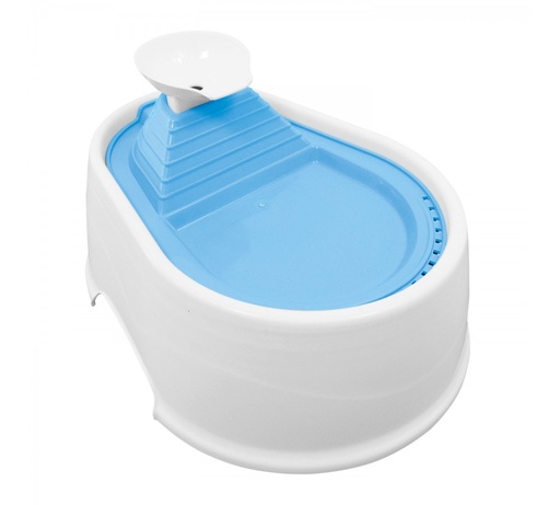 [PC-ST04224] Cado Pet Water Fountain 3W / 2L