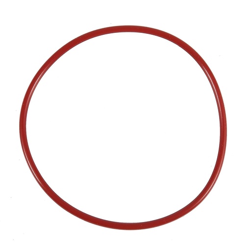 [ES-761122] Sander Spares O-Ring Seal 58x2 Red for Ozonizer S and A